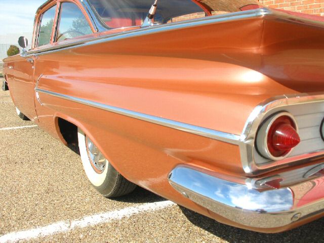 1960 belair 2dr post 08.jpg